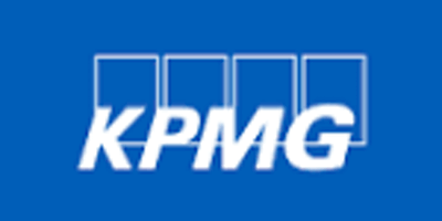 Georgia,  KPMG School-leaver Programme, intake 2015 (2014/15 Pathway Programme).