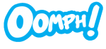 Oomph! Wellness Ltd logo