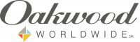 Oakwood Worldwide (Global Property Group), Pathway class of 2015.