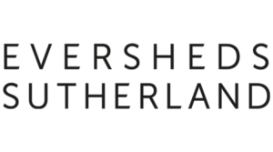 Eversheds Sutherland logo