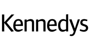 kennedys logo