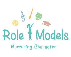 Role Models Logo - Pathway CTM