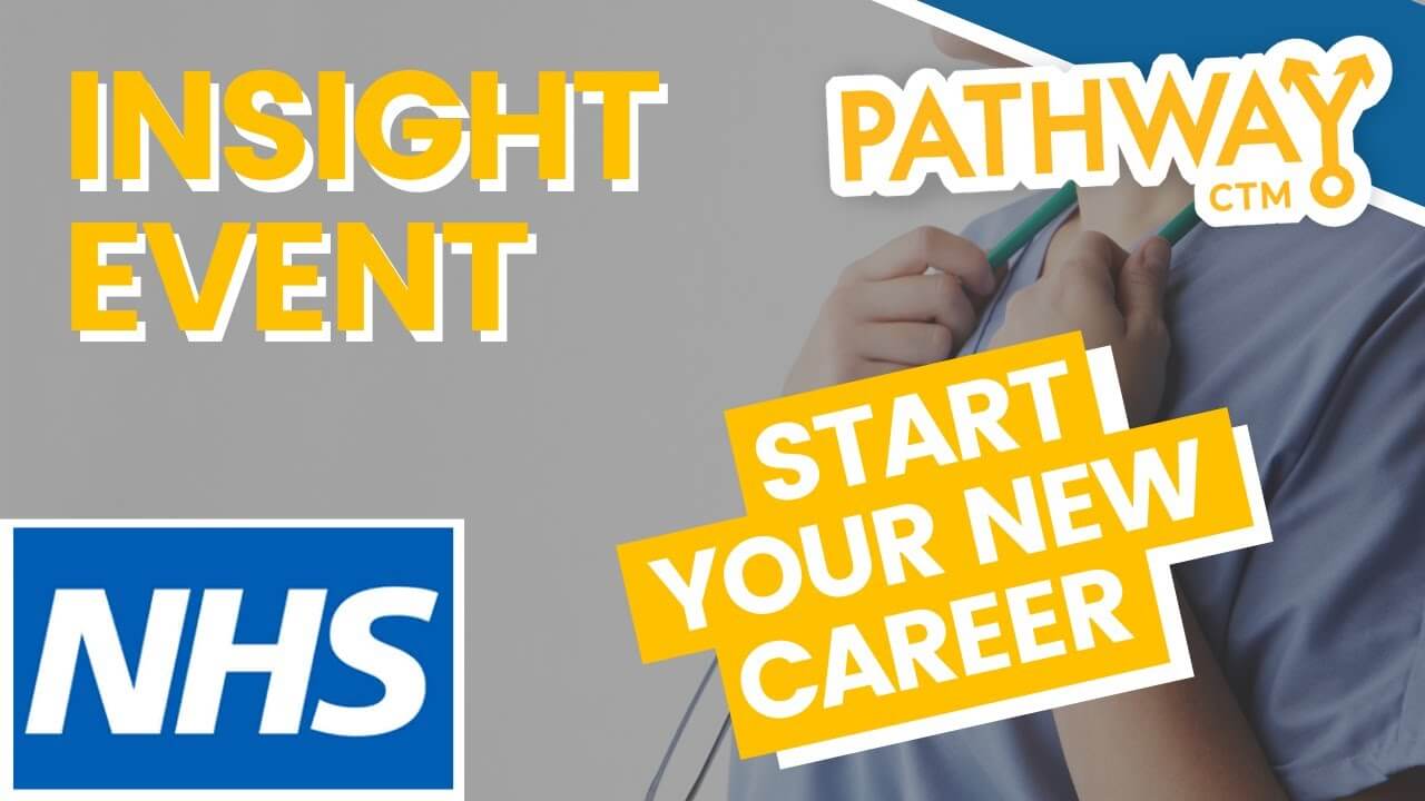 nhs-insight-want-to-work-for-the-nhs-pathway-ctm