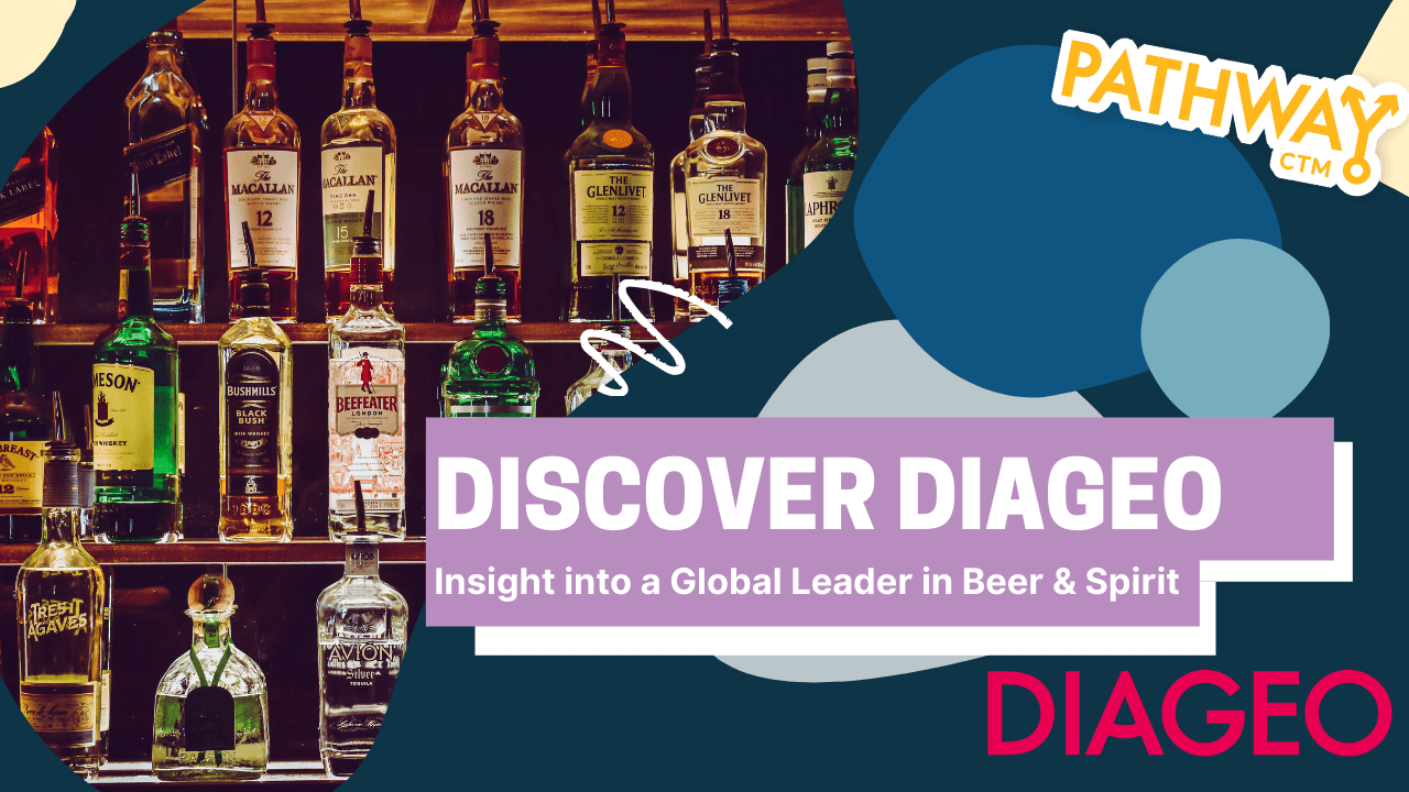 discover-diageo-global-leader-in-beer-spirits-pathway-ctm